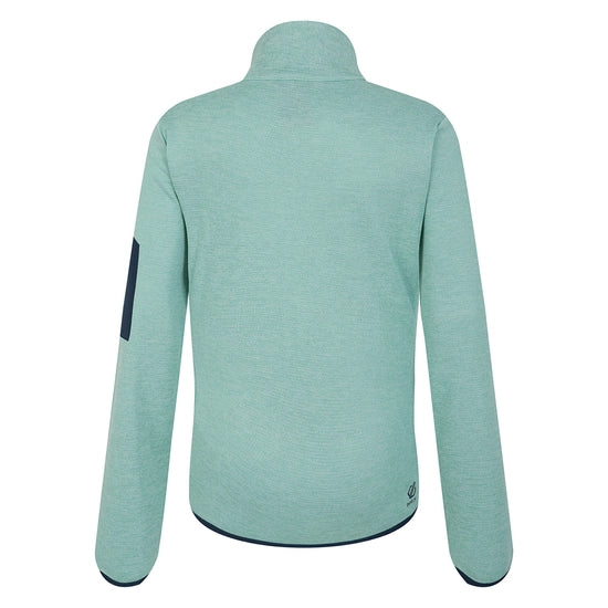 Dare 2 Be Womens Torrek Mountain Zip Through Fleece