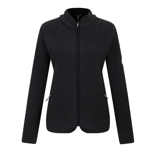 Dare 2 Be Women's Excursion Fleece