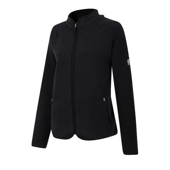 Dare 2 Be Women's Excursion Fleece