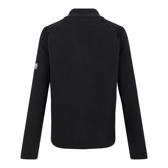 Dare 2 Be Women's Excursion Fleece