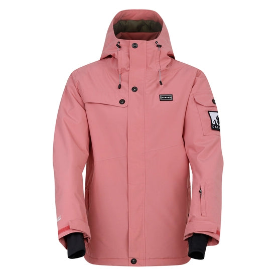 Dare 2 Be Womens Ski Life Ski Jacket
