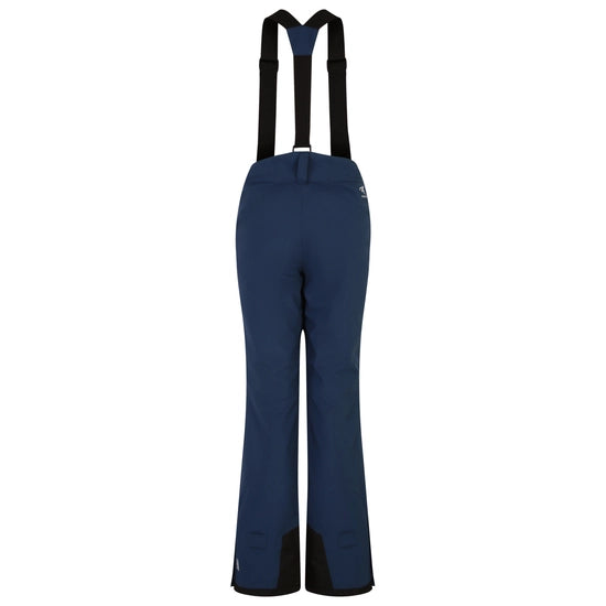 Dare 2 Be Womens Effused II Ski Pants