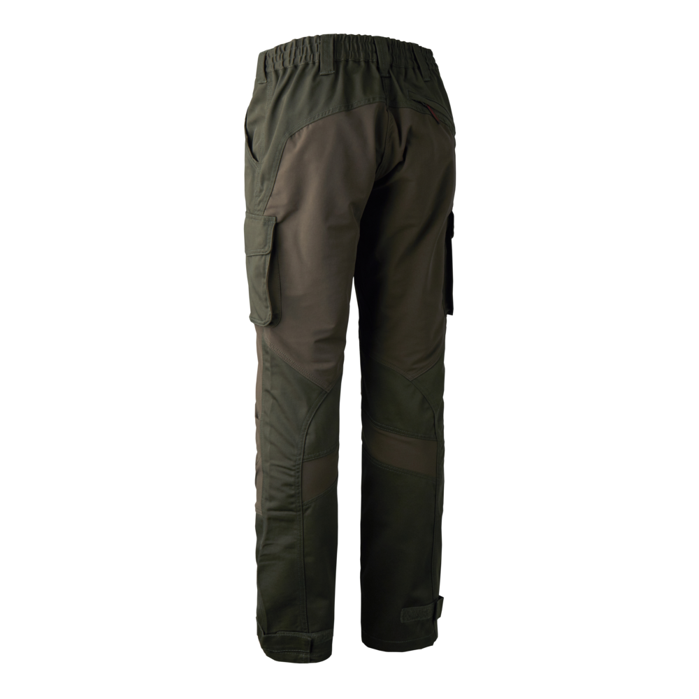 Deerhunter Rogaland Stretch Trousers