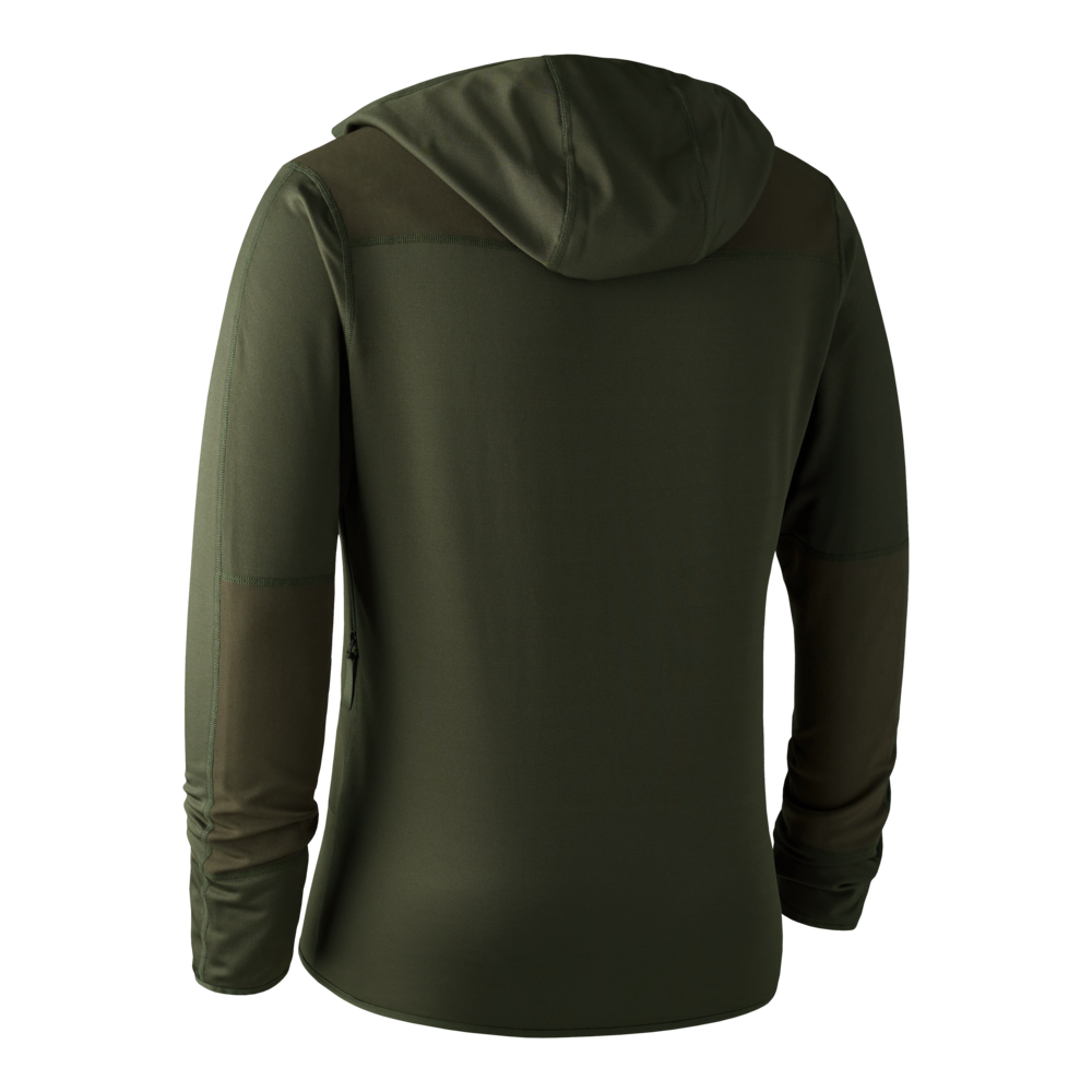 Deerhunter Sweat Light Jacket