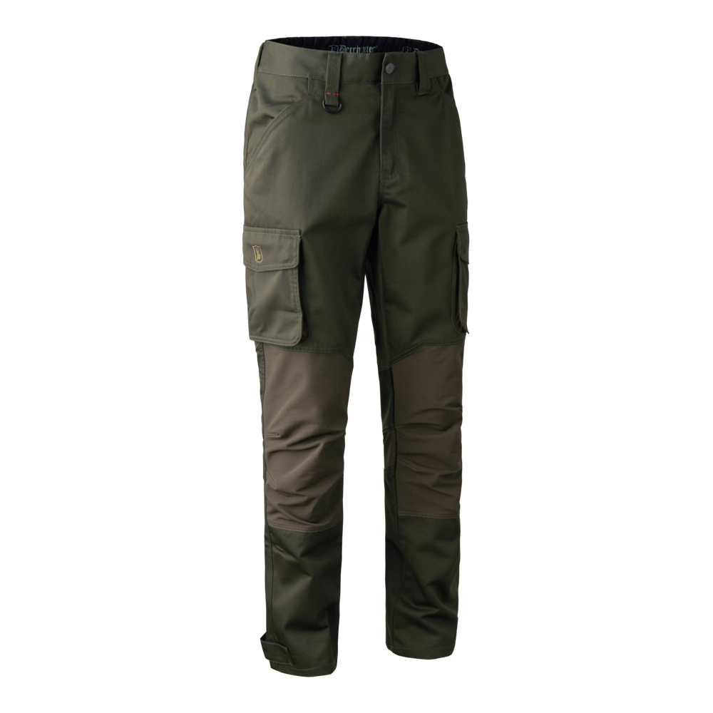 Deerhunter Rogaland Stretch Trousers