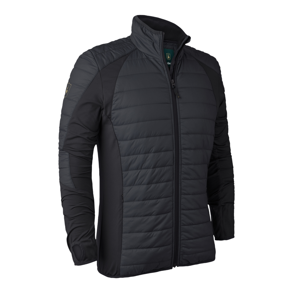 Deerhunter Pine Padded Inner Jacket