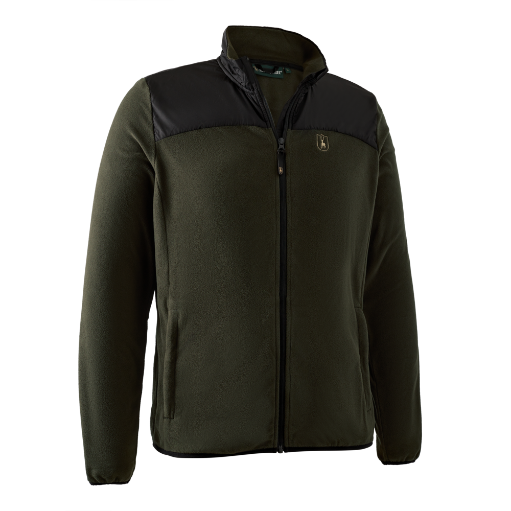 Deerhunter Northward Fleece Jacket