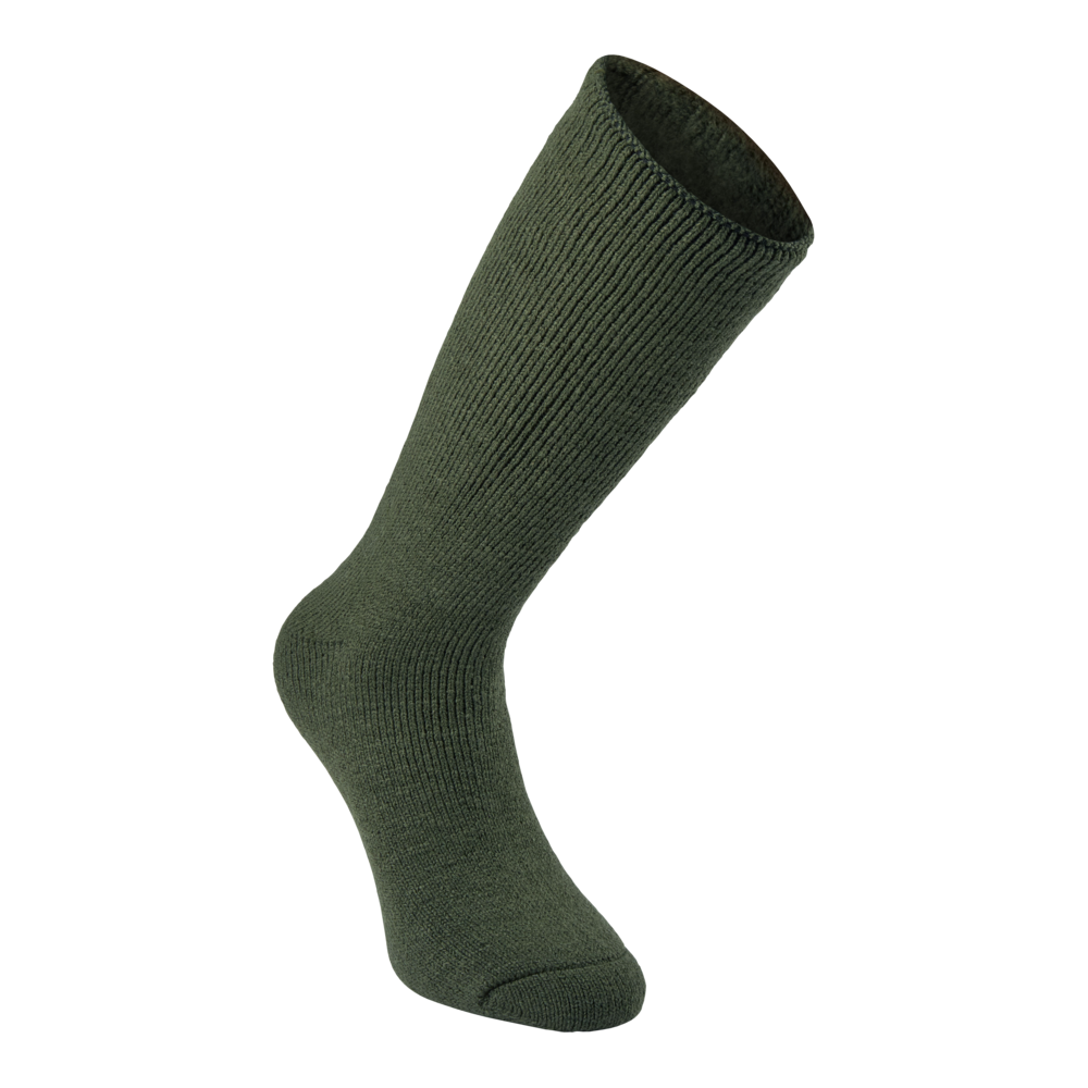 Deerhunter Rusky Thermo Sock