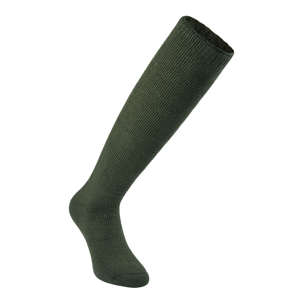 Deerhunter Rusky Thermo Sock