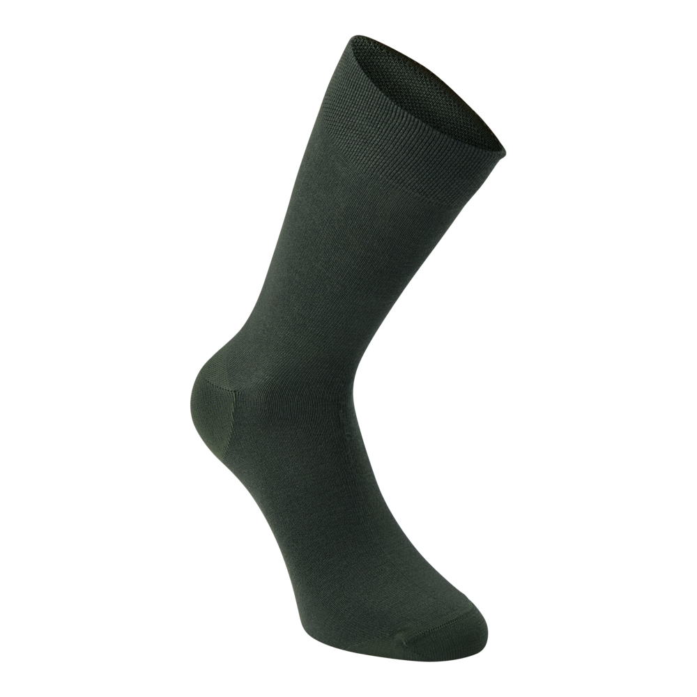 Deerhunter 3-Pack Bamboo Socks