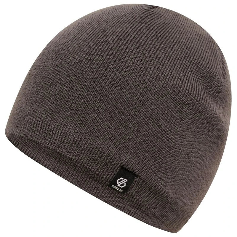 Dare 2 Be Rethink Beanie