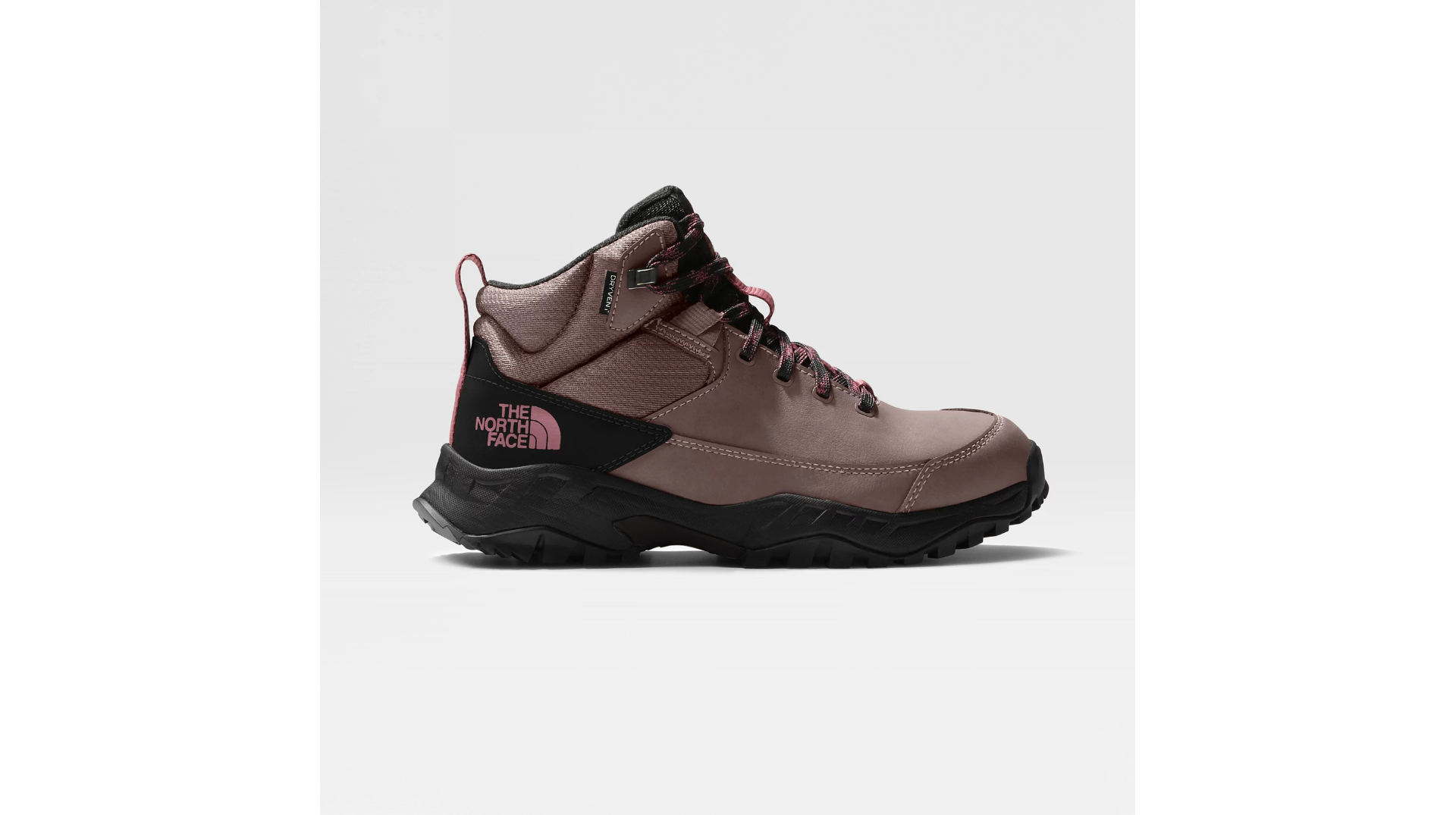 The North Face Womens Storm Strike III Waterproof Boots