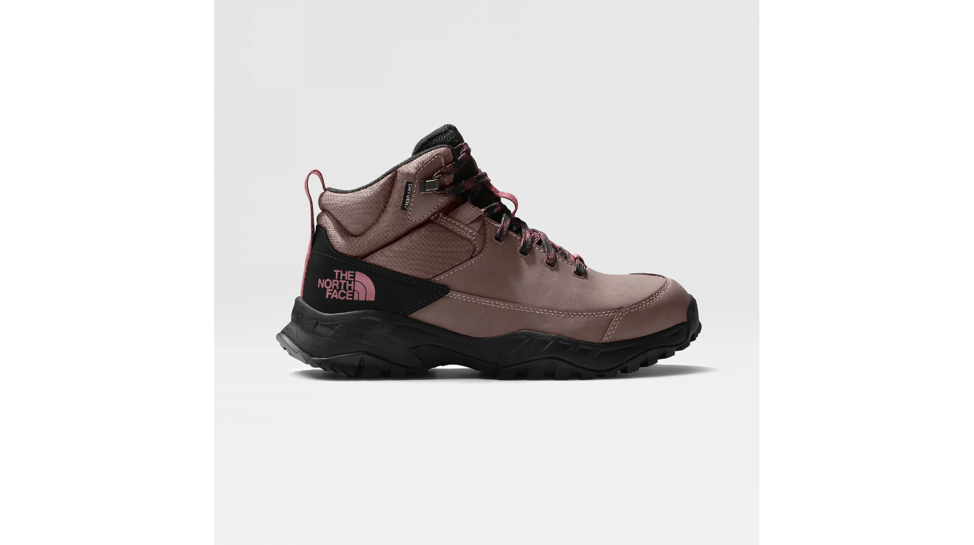 North face storm strike boots hotsell