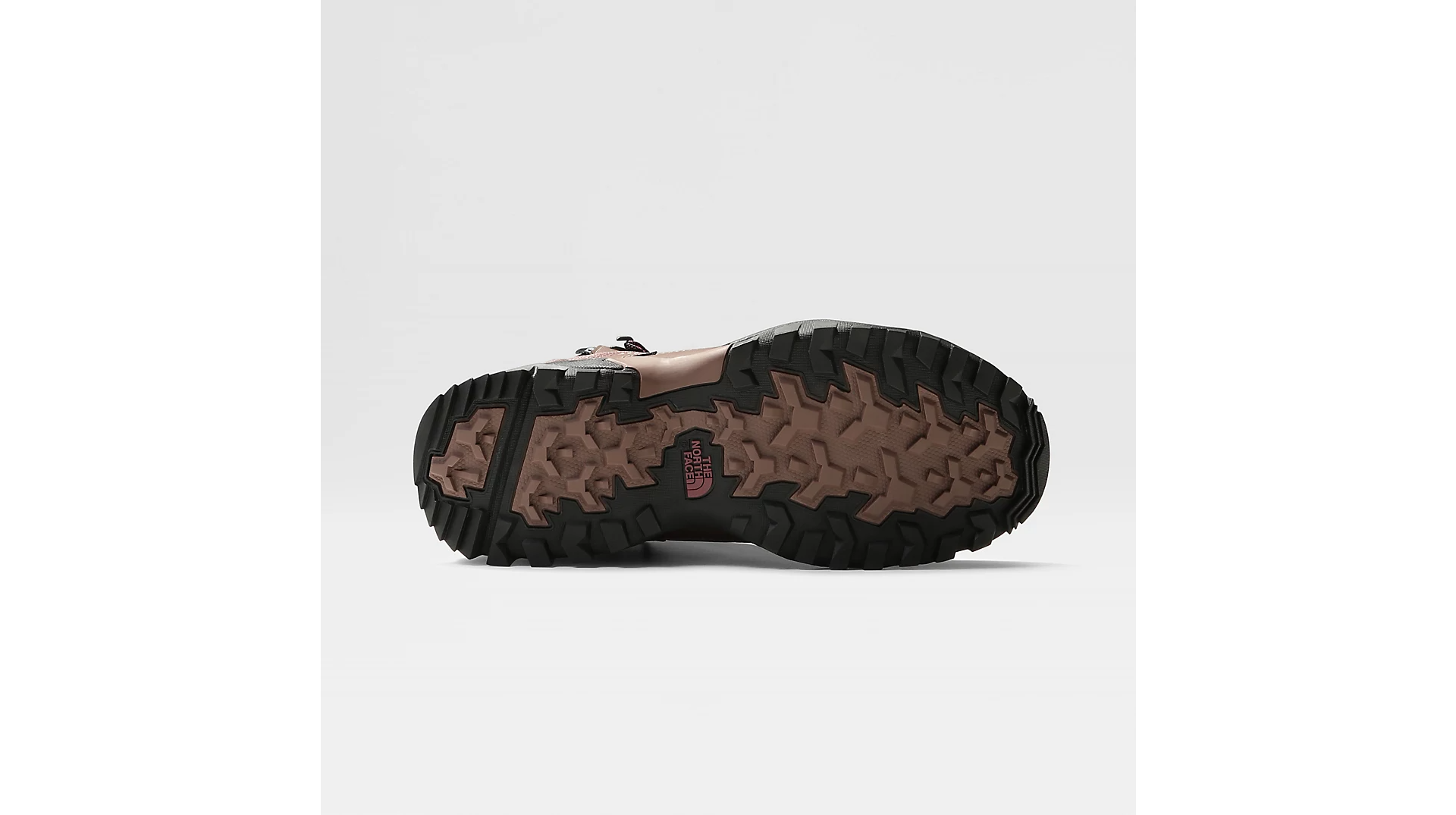 North face women's storm strike outlet boots