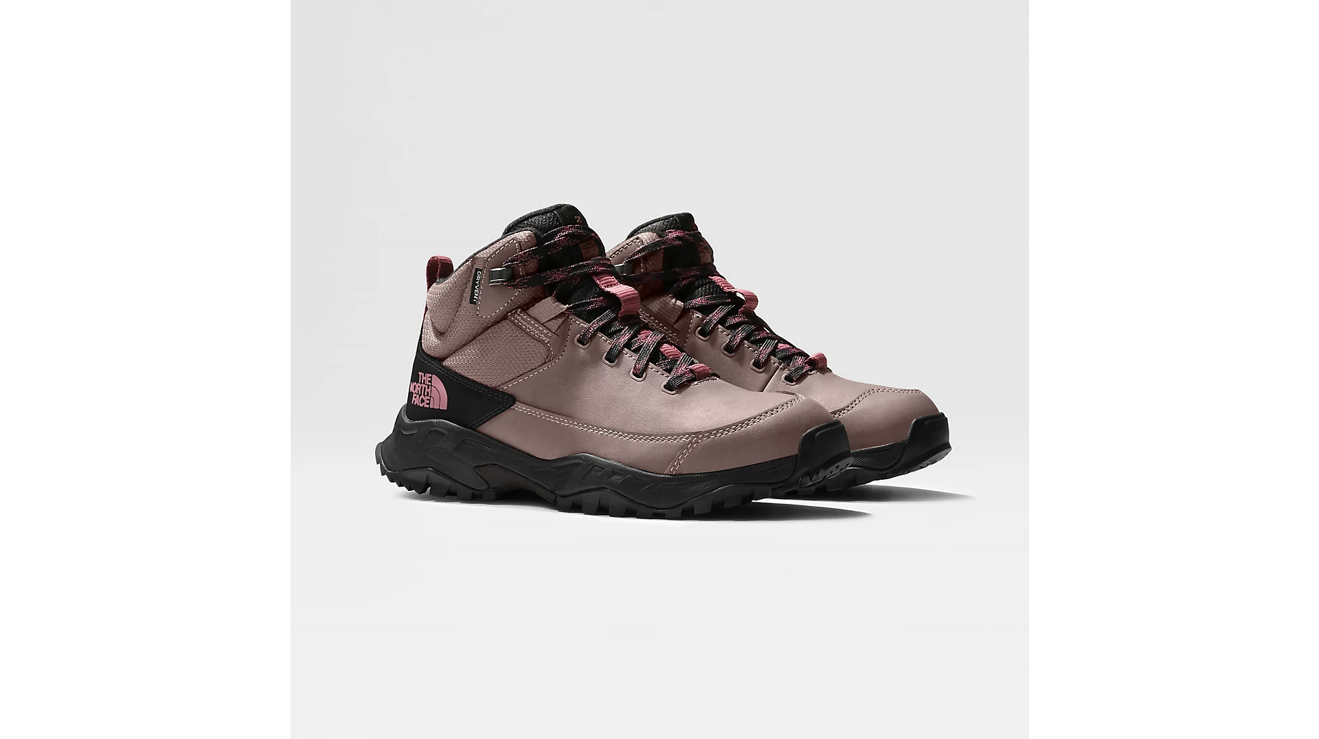 Northface rain boots sales