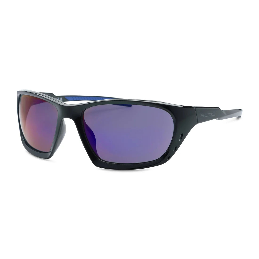 Derby XDB10 Cat 3. Sunglasses