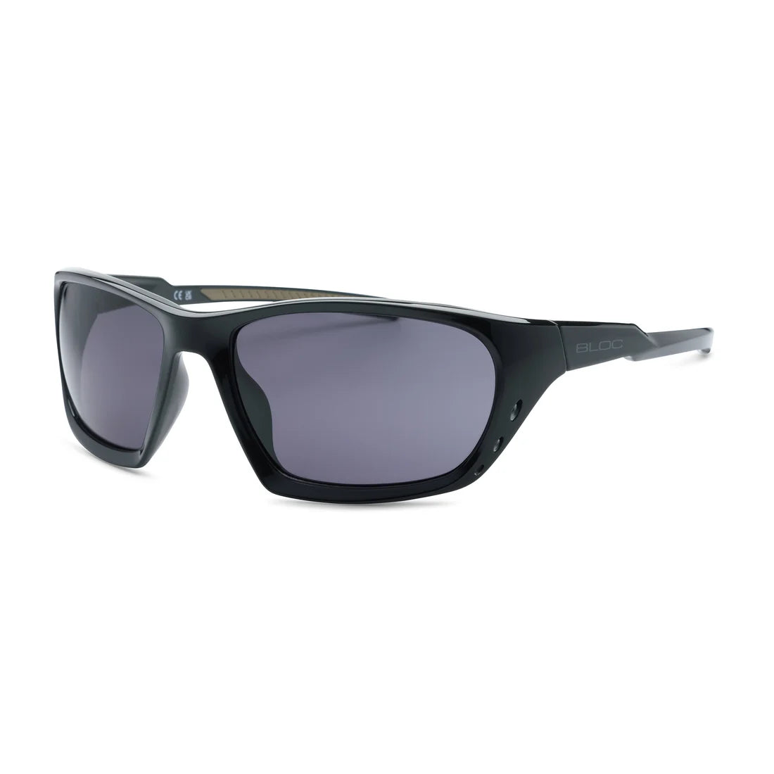Derby XDP10 Polarised Sunglasses