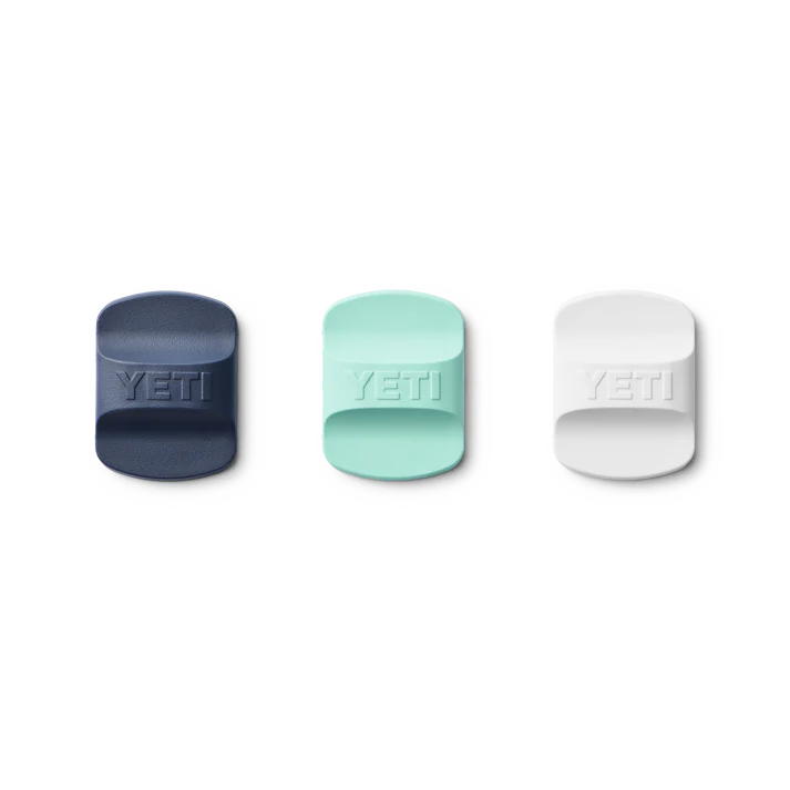 Yeti Mag Slider Pack