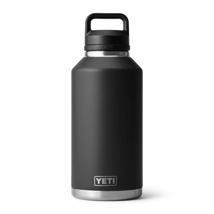 Yeti Rambler 1.9l (64oz) Bottle