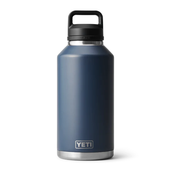Yeti Rambler 1.9l (64oz) Bottle