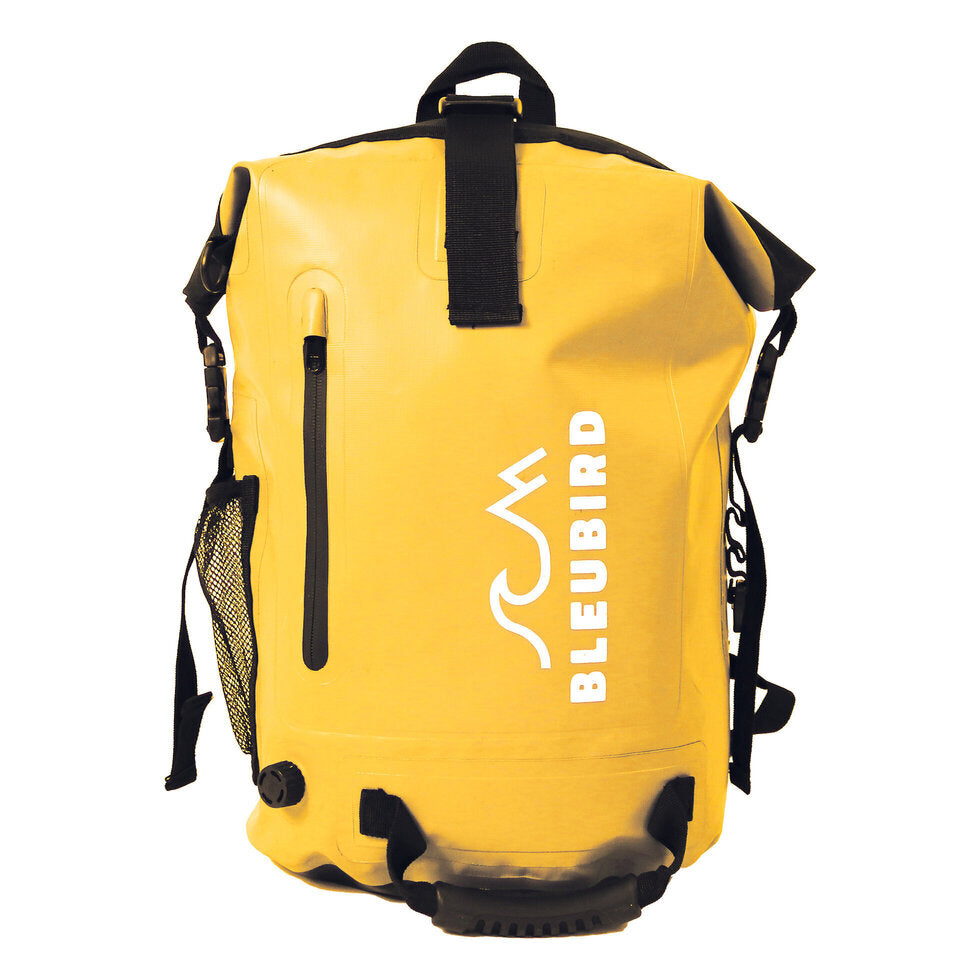 Bleubird Drybag Backpack 40l