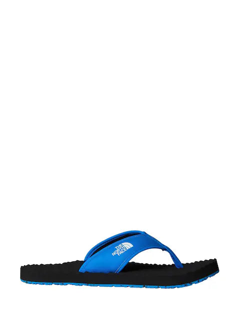 The Nortface Basecamp Flip Flop