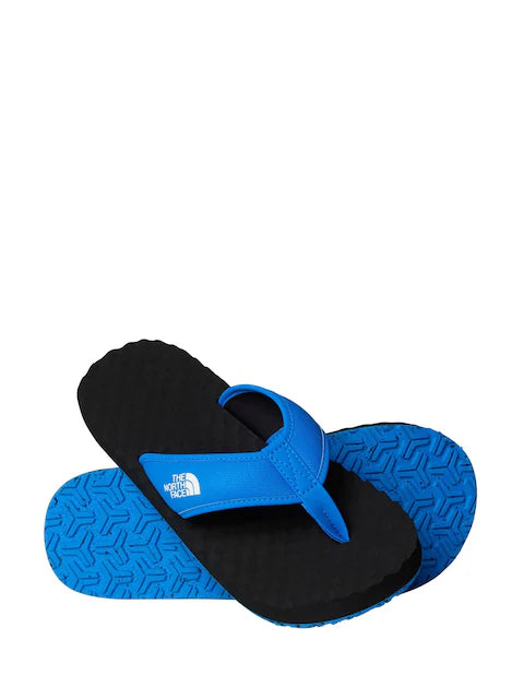 The Nortface Basecamp Flip Flop