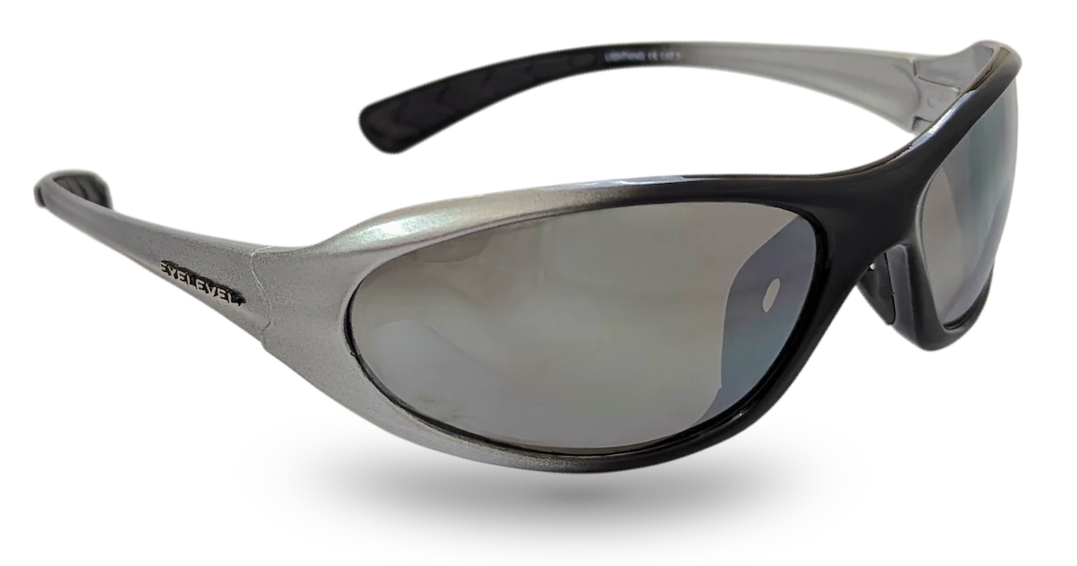Eyelevel Lighting Sun Glasses