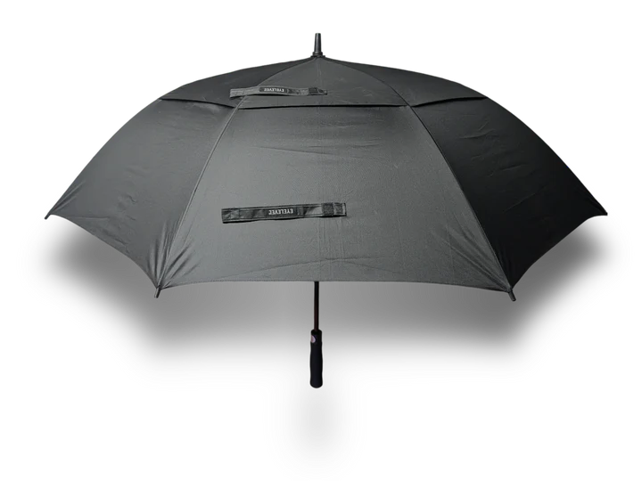 Eyelevel Golf Umbrella