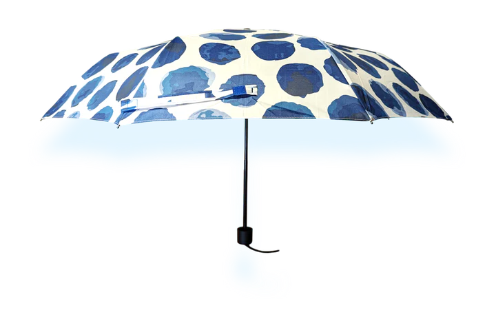 Eyelevel Mini Umbrella