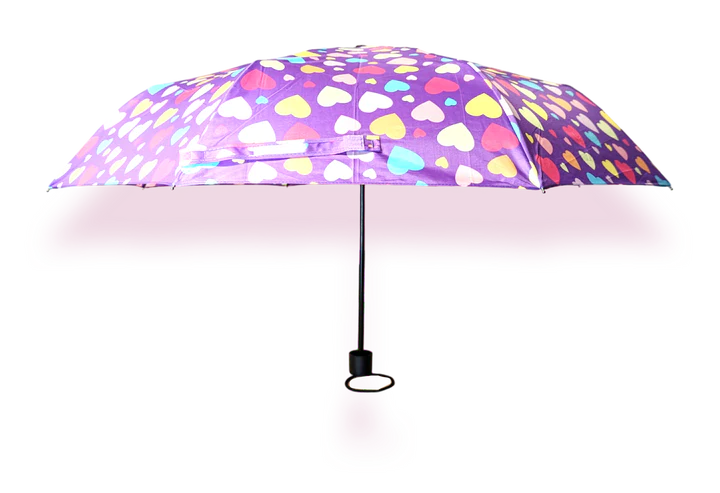 Eyelevel Mini Umbrella