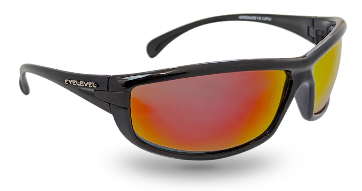 Eyelevel Adrenaline Sun Glasses