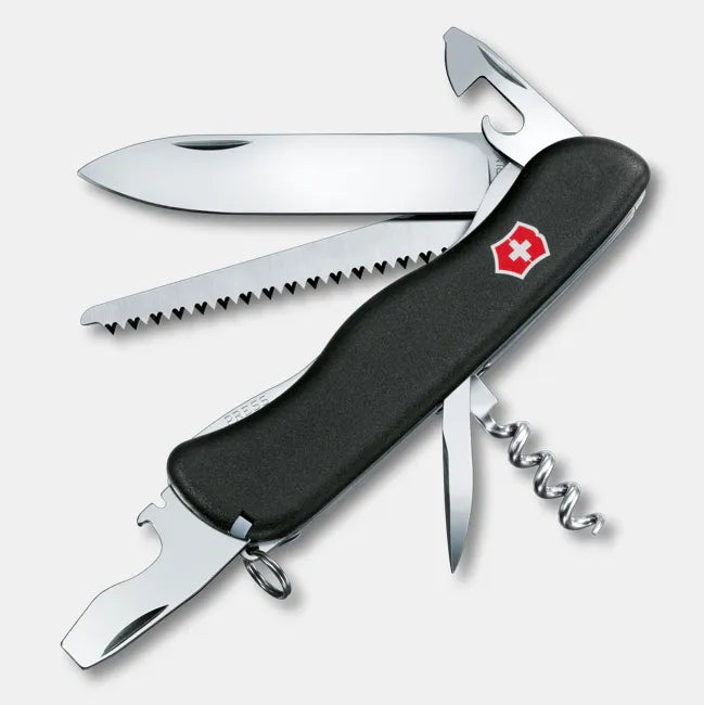 Victorinox Forester