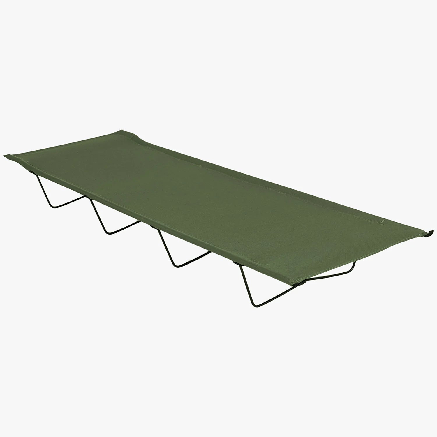 Highlander Lightweight Camp Bed