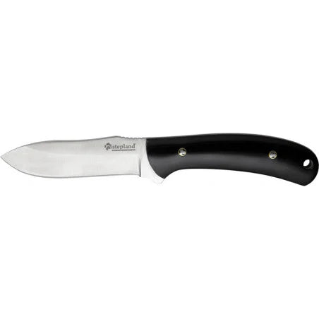 Stepland Fixed Blade Hunting Knife