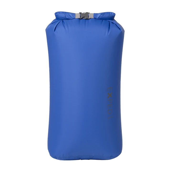 Exped Fold BS Drybag