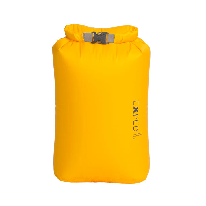 Exped Fold BS Drybag