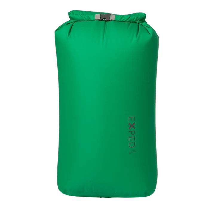 Exped Fold BS Drybag