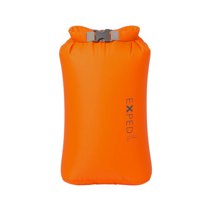 Exped Fold BS Drybag