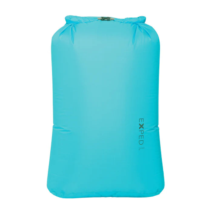 Exped Fold BS Drybag