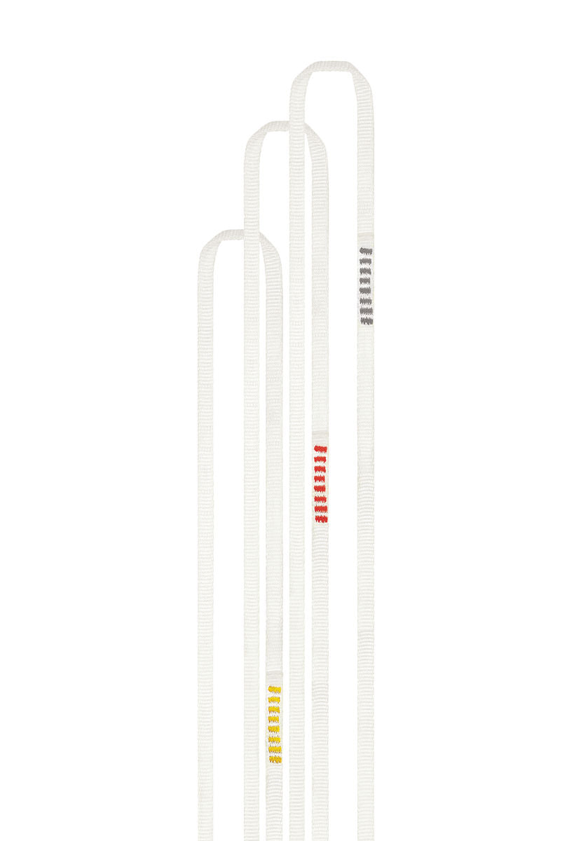 Petzl Pur Anneau Sling