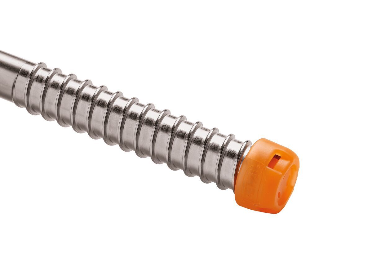 Petzl Laser Performance Ice Screw