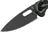 Gerber Sumo Folding Knife