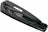 Gerber Sumo Folding Knife