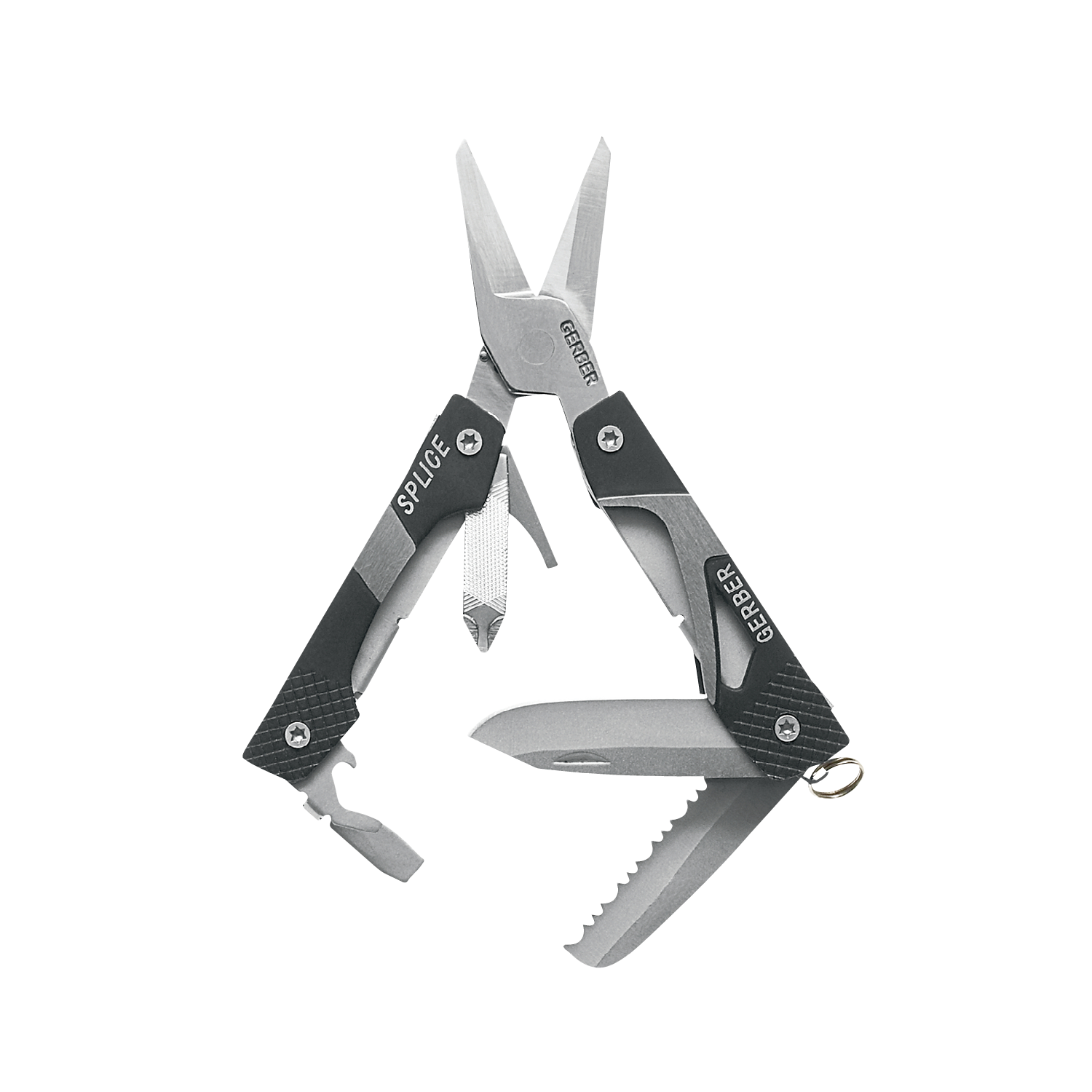 Gerber Splice Multitool