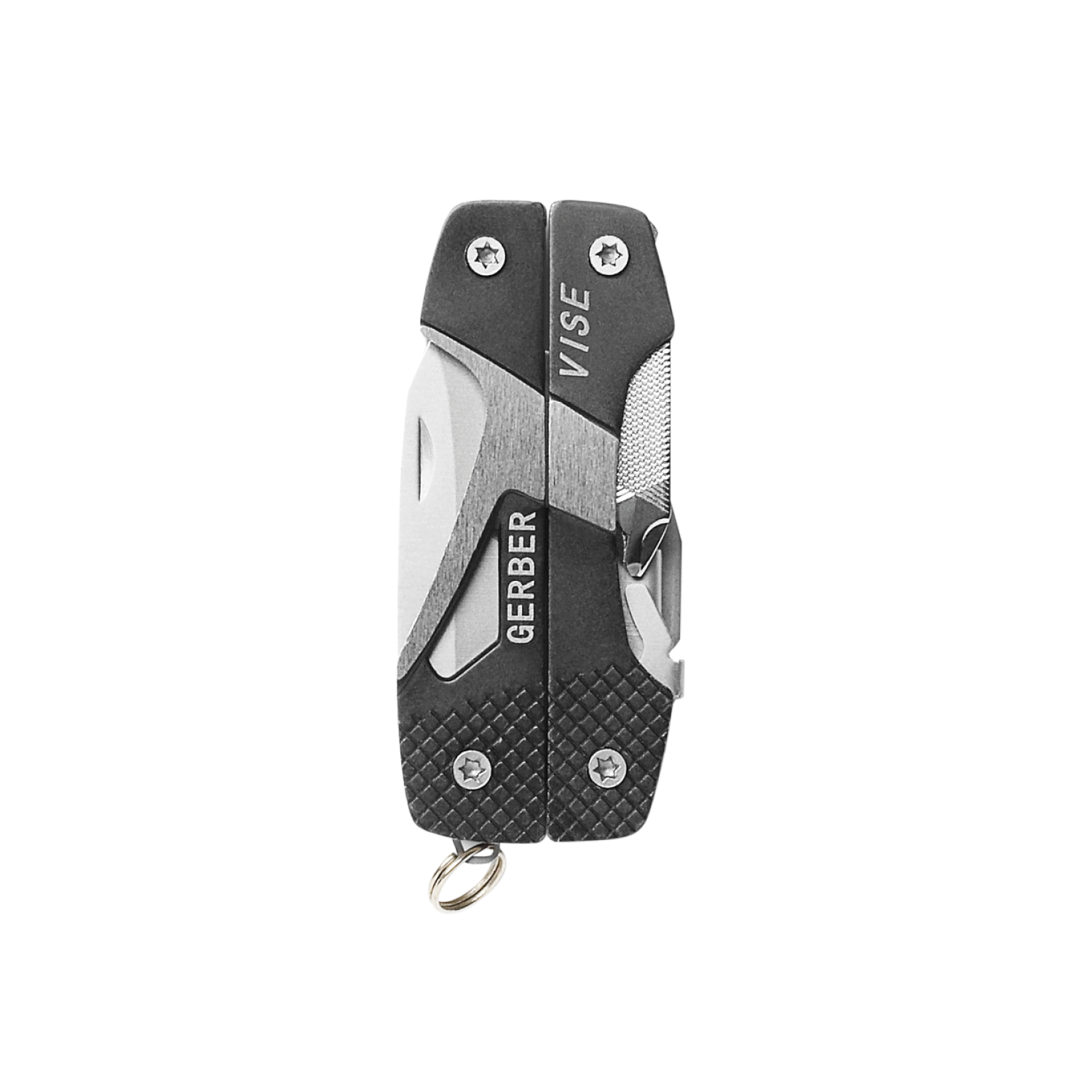 Gerber Vise Multitool