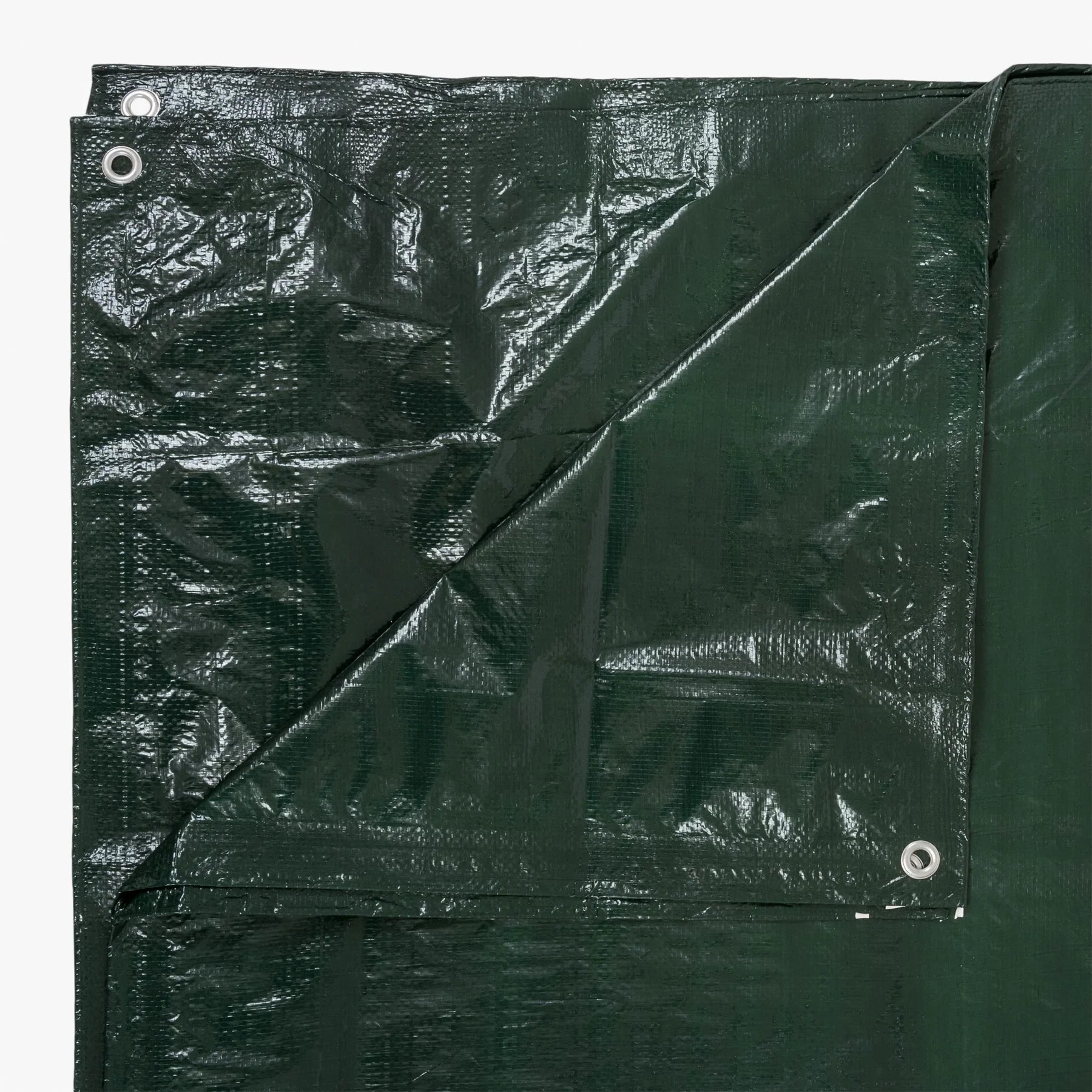Highlander 180x240cm Ground Sheet