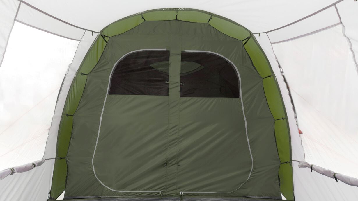 Easy Camp Huntsville 800 Tent