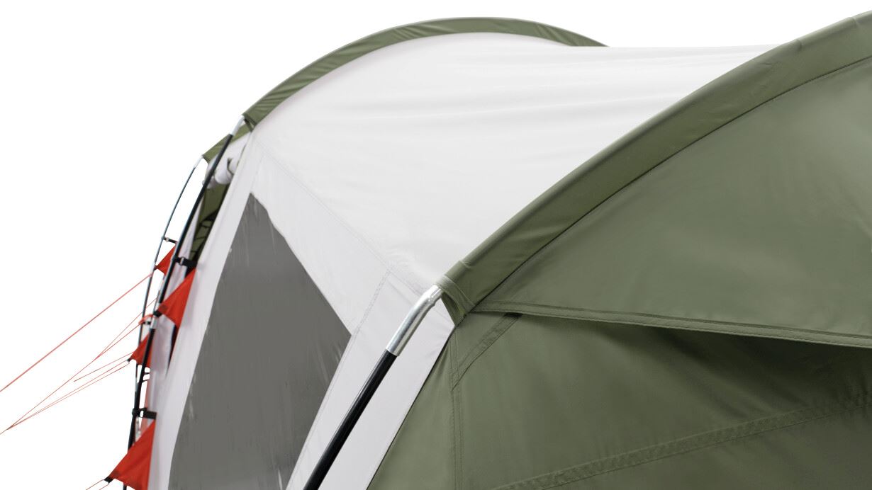 huntsville 600 tent Easy Camp Huntsville 600 Tent