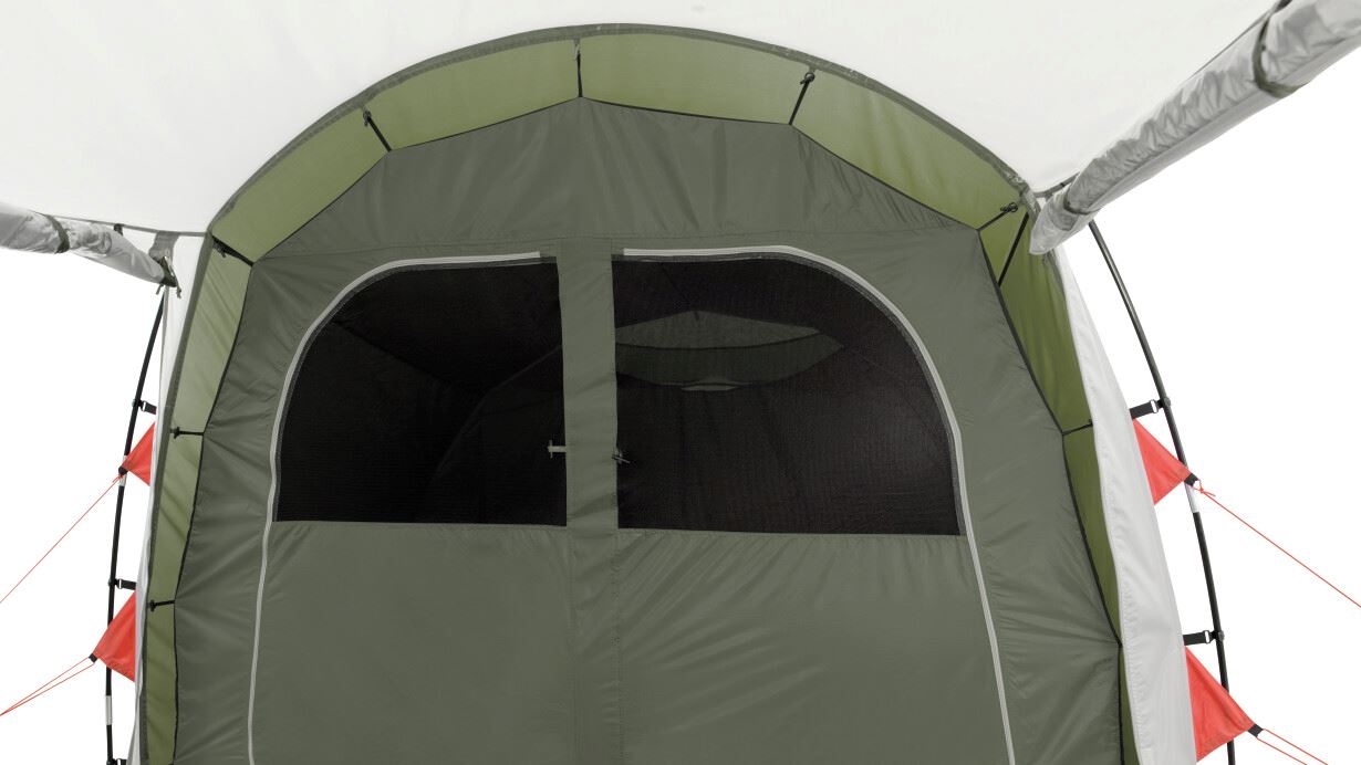 huntsville 600 tent Easy Camp Huntsville 600 Tent